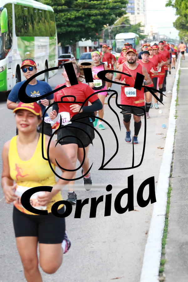 Buy your photos of the eventCircuito OAB 2019 on Fotop