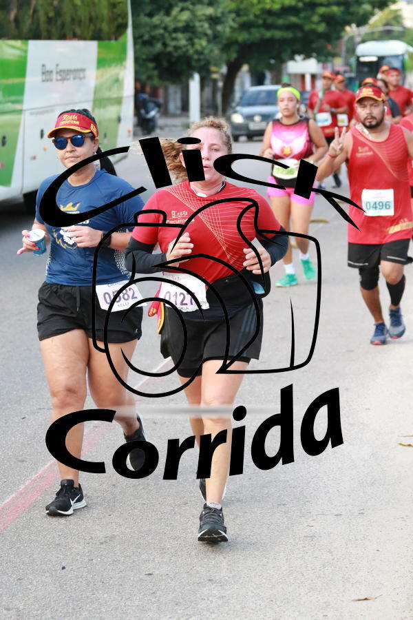 Buy your photos of the eventCircuito OAB 2019 on Fotop