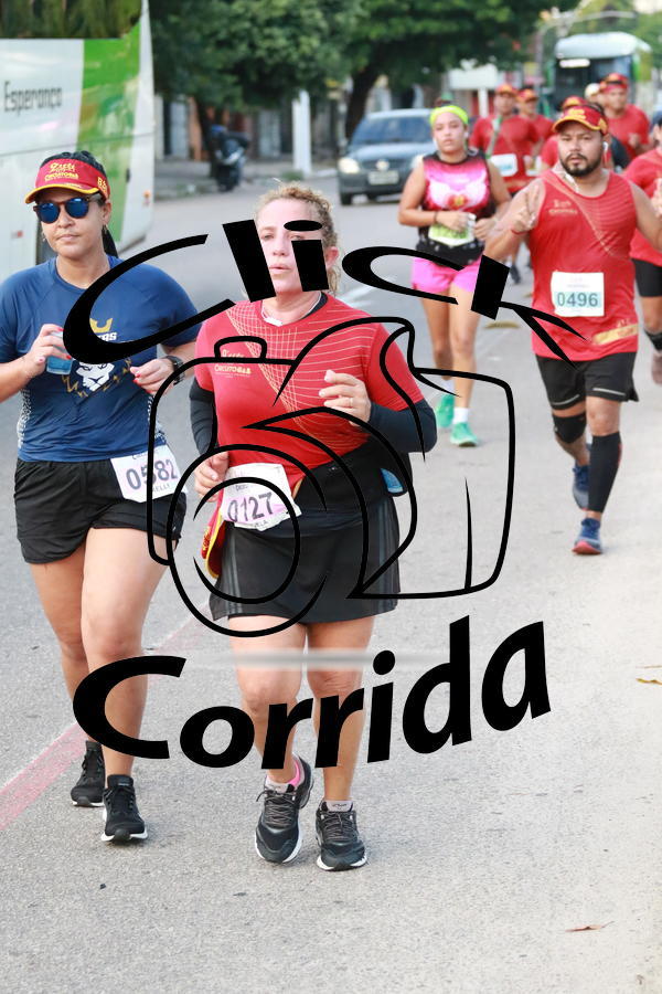 Buy your photos of the eventCircuito OAB 2019 on Fotop