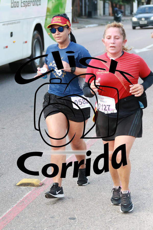 Buy your photos of the eventCircuito OAB 2019 on Fotop