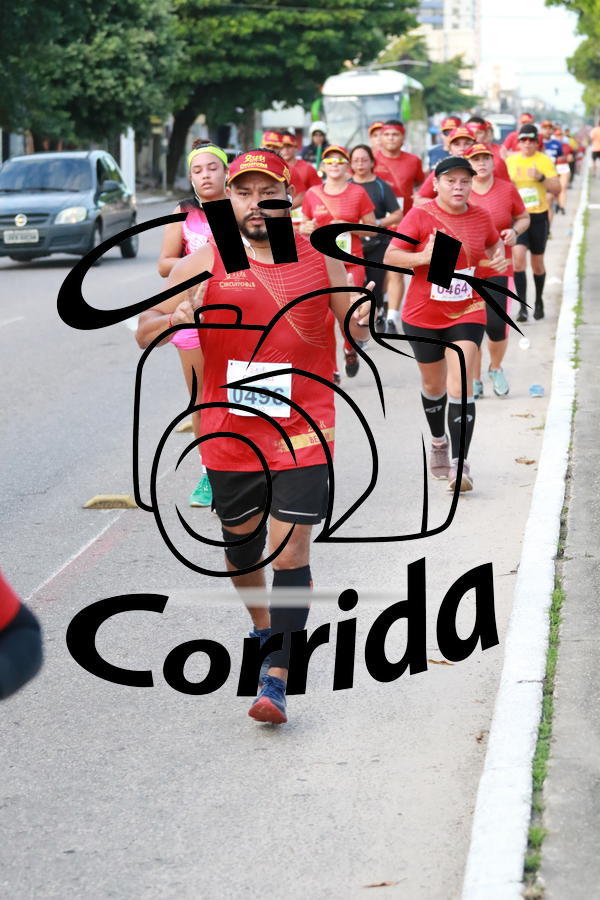 Buy your photos of the eventCircuito OAB 2019 on Fotop