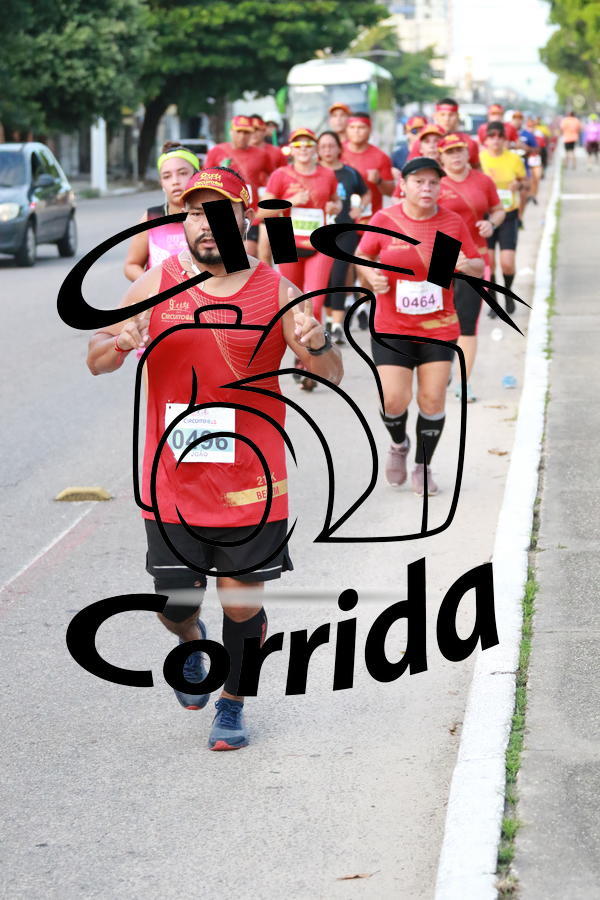 Buy your photos of the eventCircuito OAB 2019 on Fotop