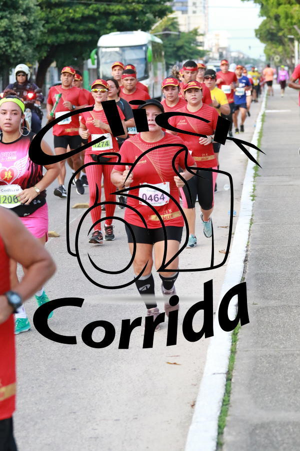 Buy your photos of the eventCircuito OAB 2019 on Fotop