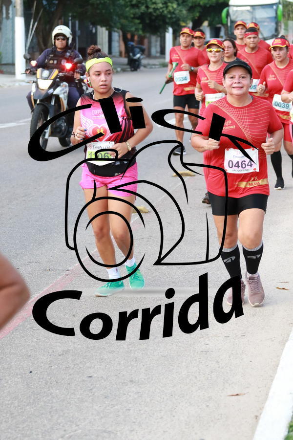 Buy your photos of the eventCircuito OAB 2019 on Fotop