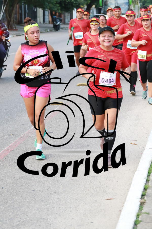 Buy your photos of the eventCircuito OAB 2019 on Fotop