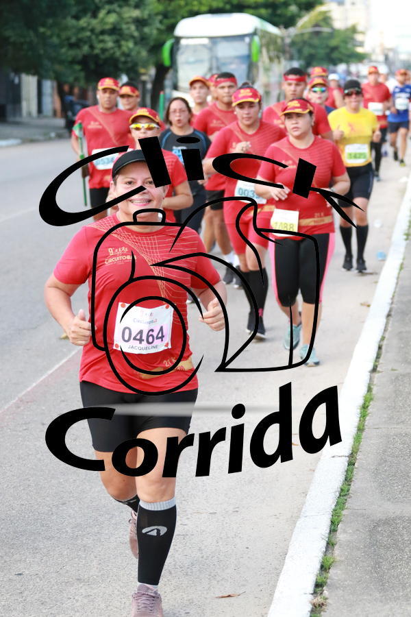 Buy your photos of the eventCircuito OAB 2019 on Fotop