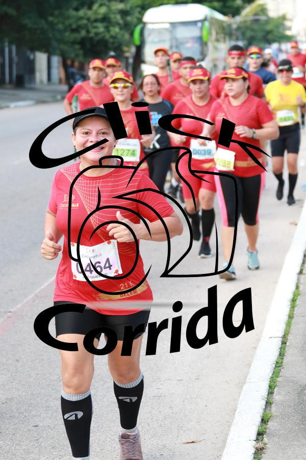 Buy your photos of the eventCircuito OAB 2019 on Fotop