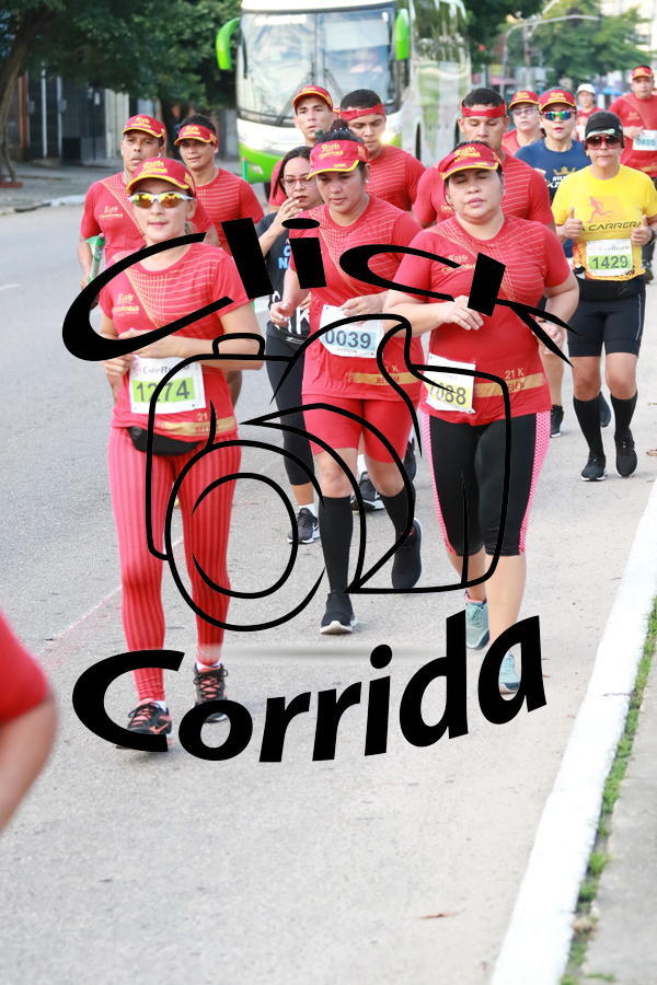 Buy your photos of the eventCircuito OAB 2019 on Fotop