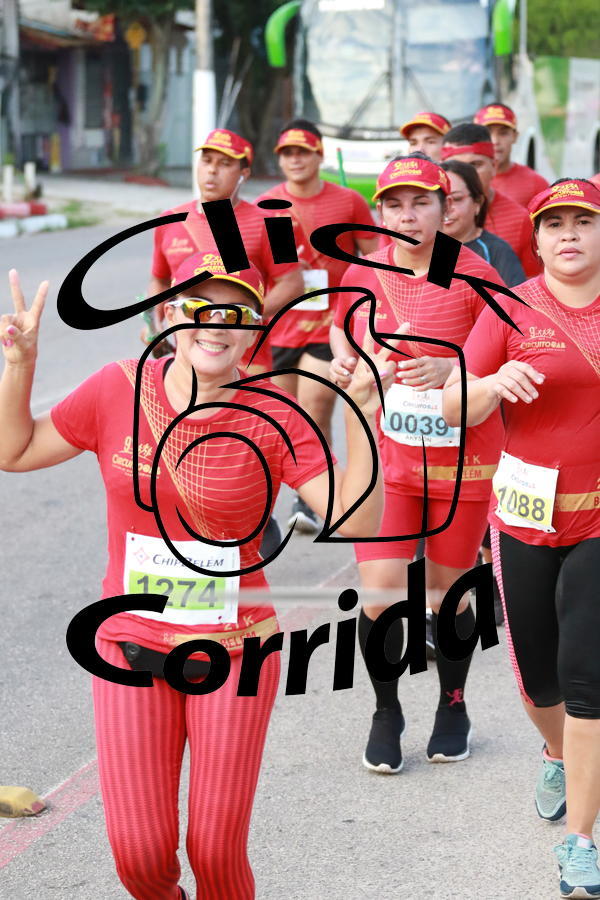 Buy your photos of the eventCircuito OAB 2019 on Fotop