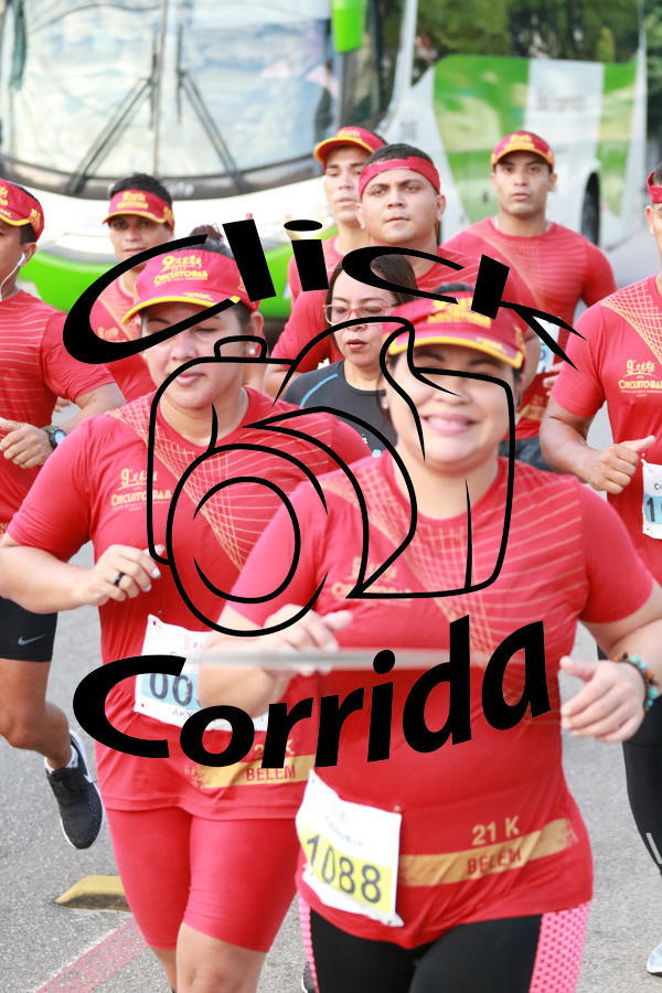 Buy your photos of the eventCircuito OAB 2019 on Fotop