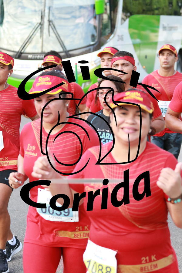 Buy your photos of the eventCircuito OAB 2019 on Fotop