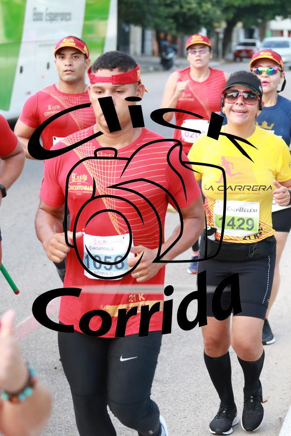 Buy your photos of the eventCircuito OAB 2019 on Fotop