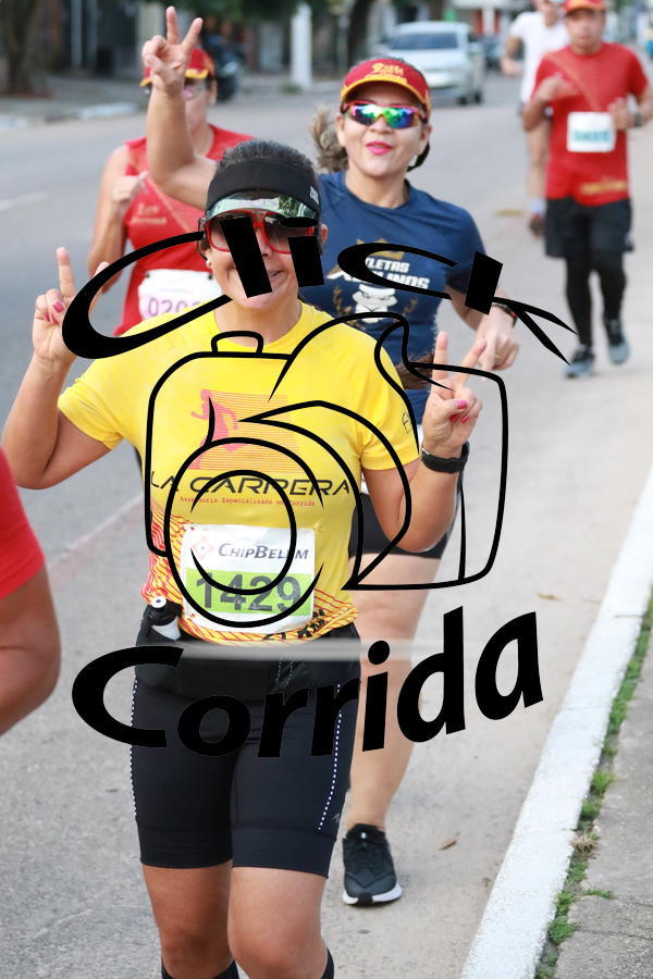 Buy your photos of the eventCircuito OAB 2019 on Fotop