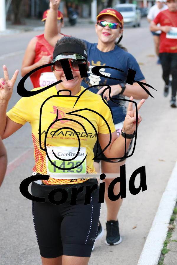 Buy your photos of the eventCircuito OAB 2019 on Fotop