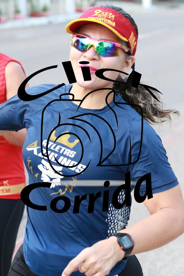 Buy your photos of the eventCircuito OAB 2019 on Fotop