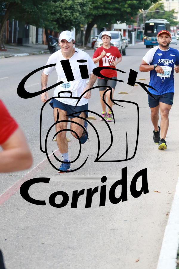 Buy your photos of the eventCircuito OAB 2019 on Fotop