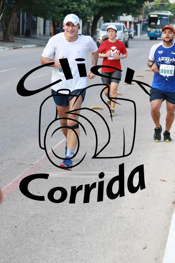 Buy your photos of the eventCircuito OAB 2019 on Fotop