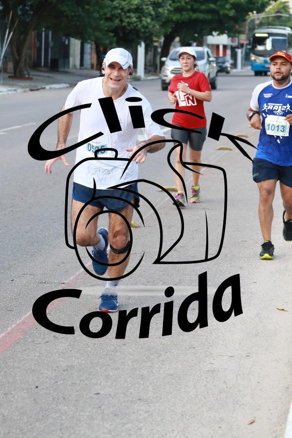 Buy your photos of the eventCircuito OAB 2019 on Fotop