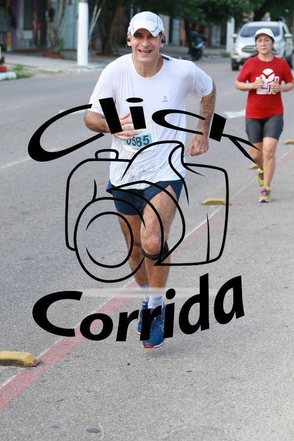 Buy your photos of the eventCircuito OAB 2019 on Fotop