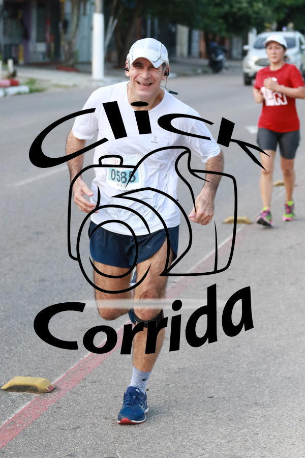 Buy your photos of the eventCircuito OAB 2019 on Fotop