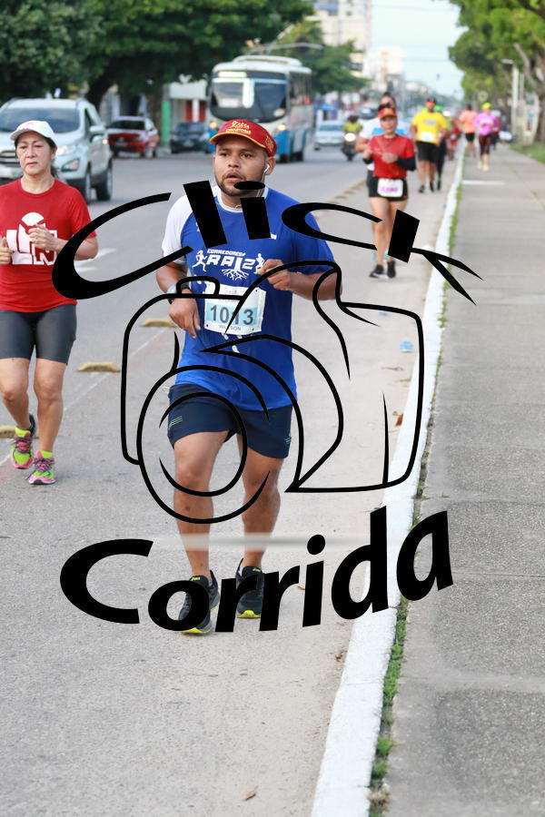 Buy your photos of the eventCircuito OAB 2019 on Fotop