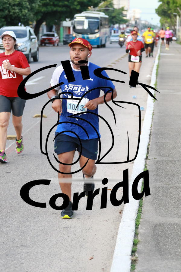 Buy your photos of the eventCircuito OAB 2019 on Fotop