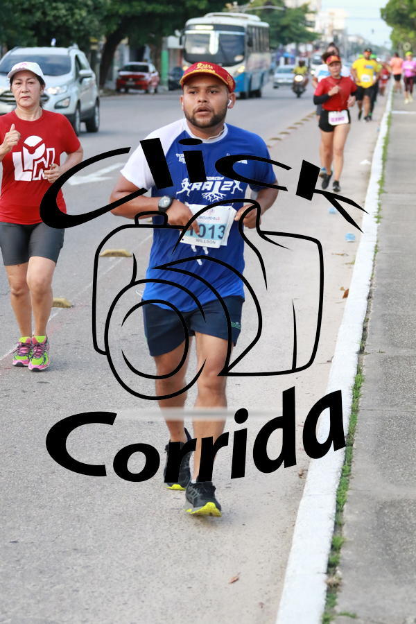 Buy your photos of the eventCircuito OAB 2019 on Fotop