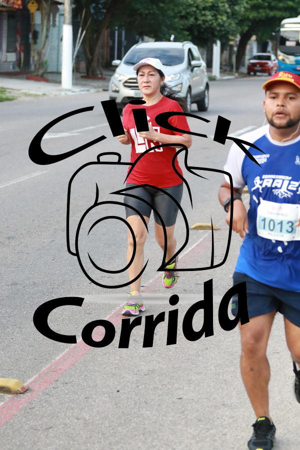 Buy your photos of the eventCircuito OAB 2019 on Fotop