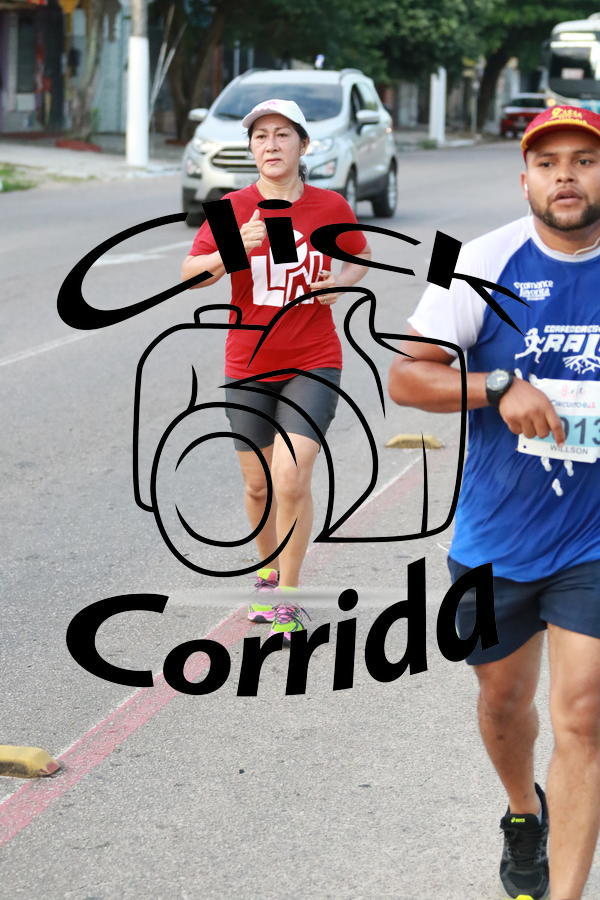 Buy your photos of the eventCircuito OAB 2019 on Fotop