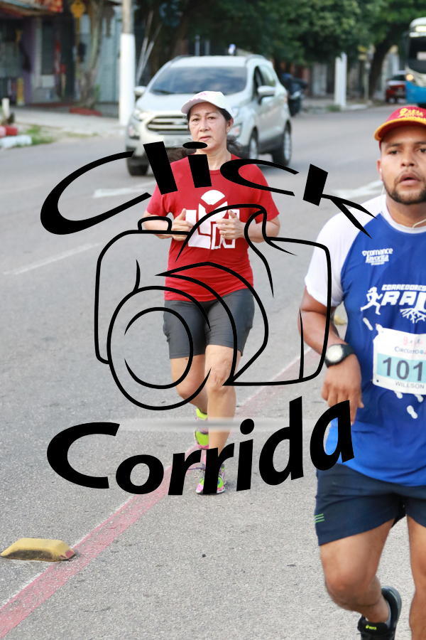 Buy your photos of the eventCircuito OAB 2019 on Fotop