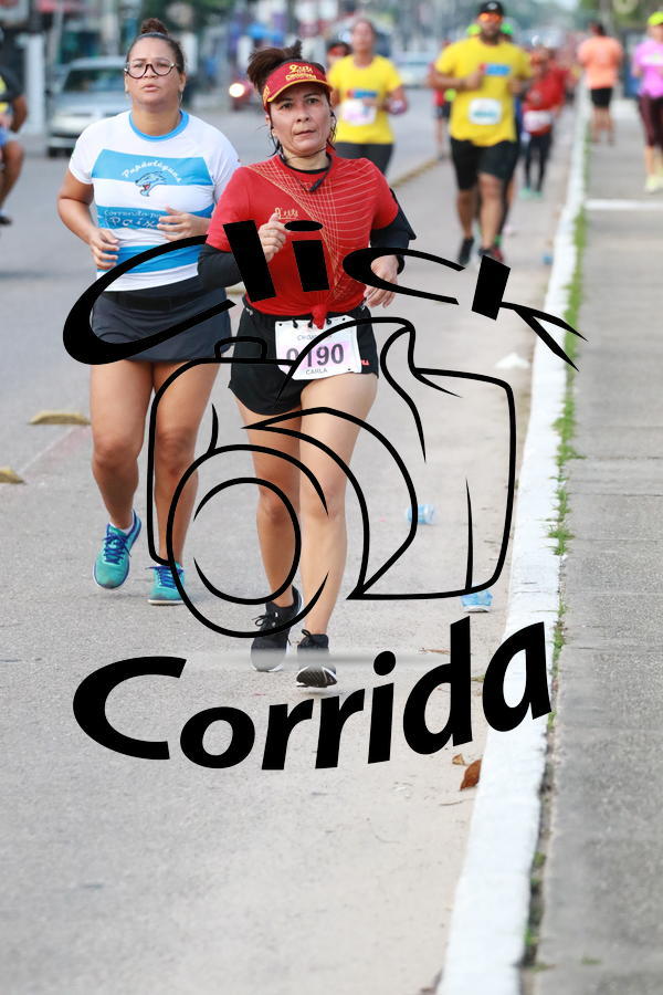 Buy your photos of the eventCircuito OAB 2019 on Fotop