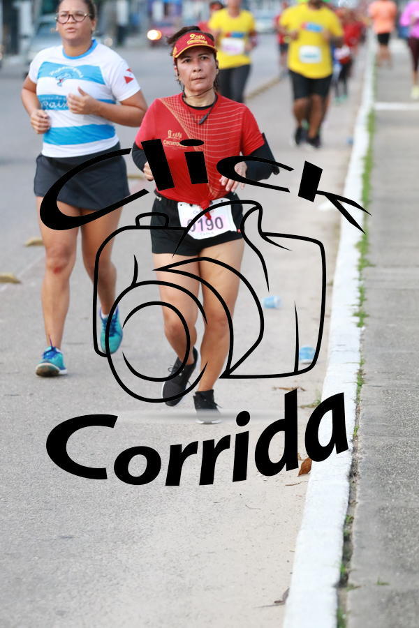 Buy your photos of the eventCircuito OAB 2019 on Fotop