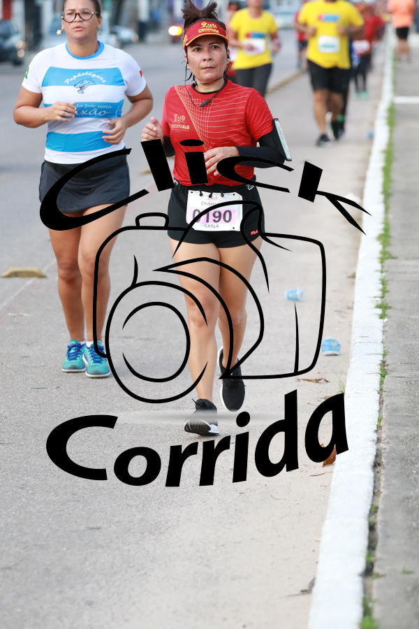 Buy your photos of the eventCircuito OAB 2019 on Fotop