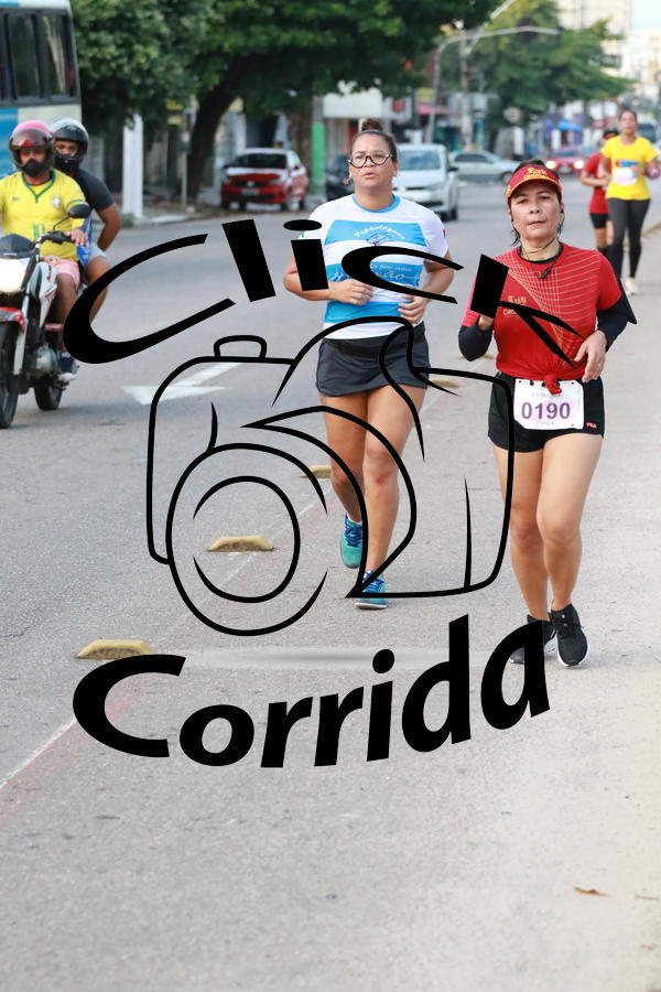 Buy your photos of the eventCircuito OAB 2019 on Fotop