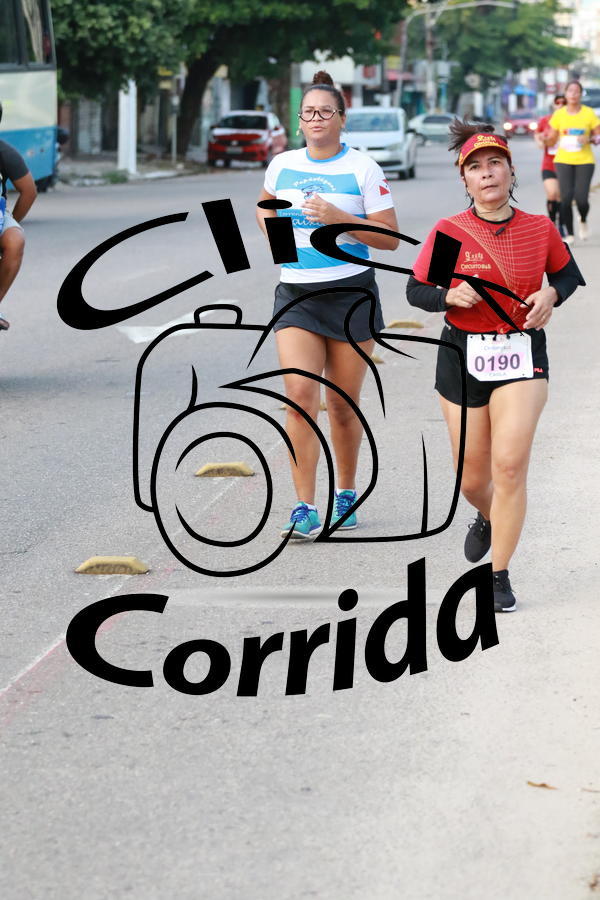 Buy your photos of the eventCircuito OAB 2019 on Fotop