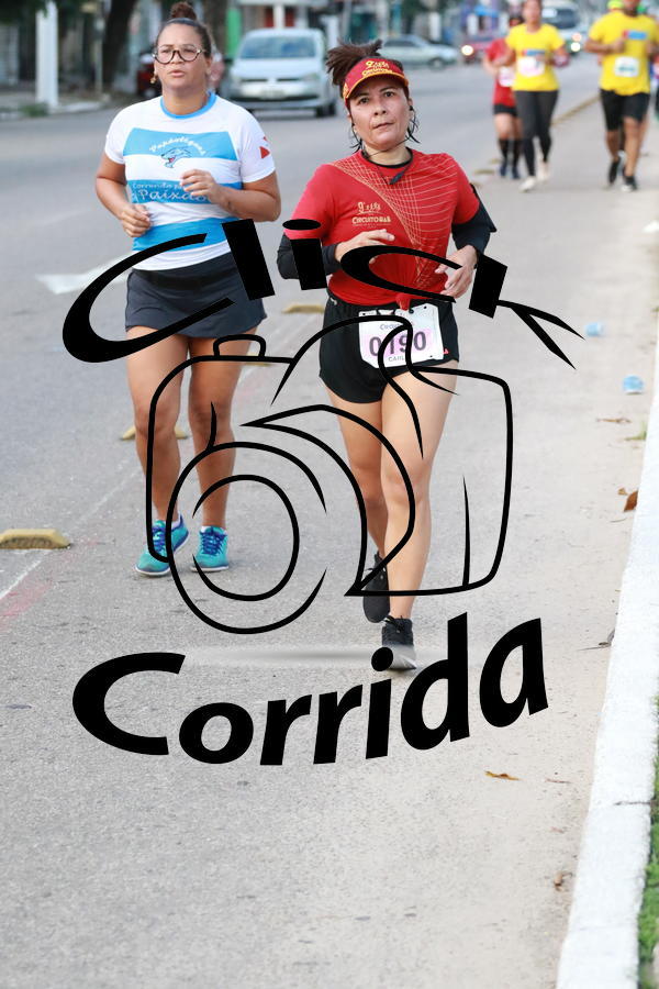 Buy your photos of the eventCircuito OAB 2019 on Fotop