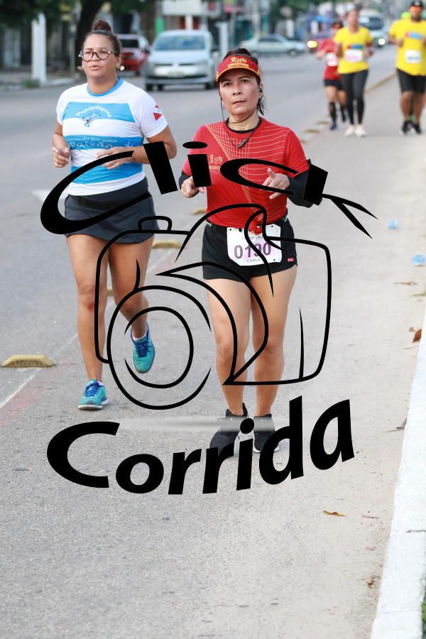 Buy your photos of the eventCircuito OAB 2019 on Fotop