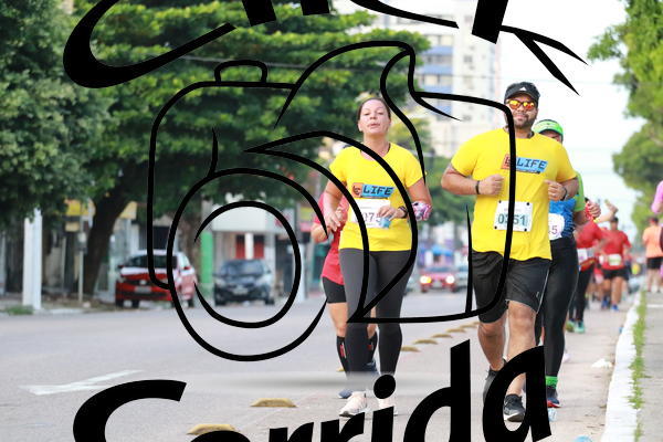 Buy your photos of the eventCircuito OAB 2019 on Fotop