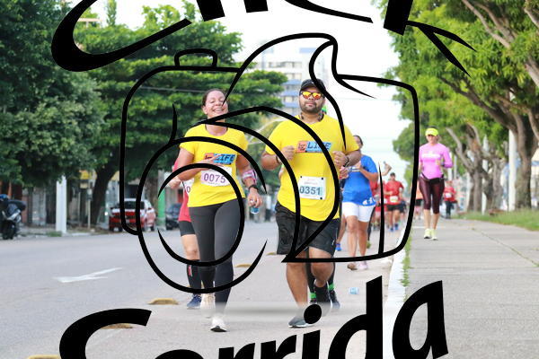 Buy your photos of the eventCircuito OAB 2019 on Fotop