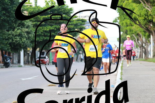 Buy your photos of the eventCircuito OAB 2019 on Fotop