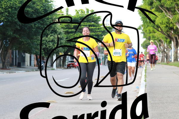 Buy your photos of the eventCircuito OAB 2019 on Fotop