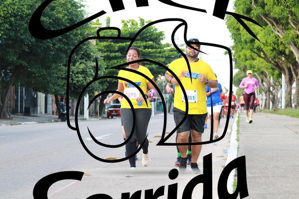 Buy your photos of the eventCircuito OAB 2019 on Fotop