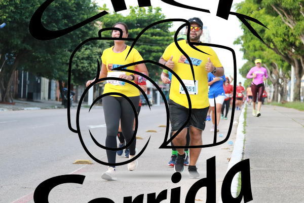 Buy your photos of the eventCircuito OAB 2019 on Fotop