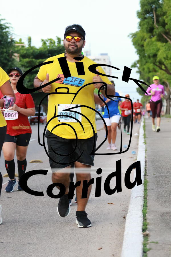 Buy your photos of the eventCircuito OAB 2019 on Fotop