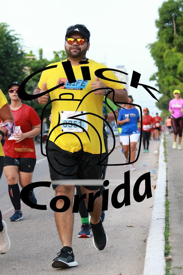 Buy your photos of the eventCircuito OAB 2019 on Fotop