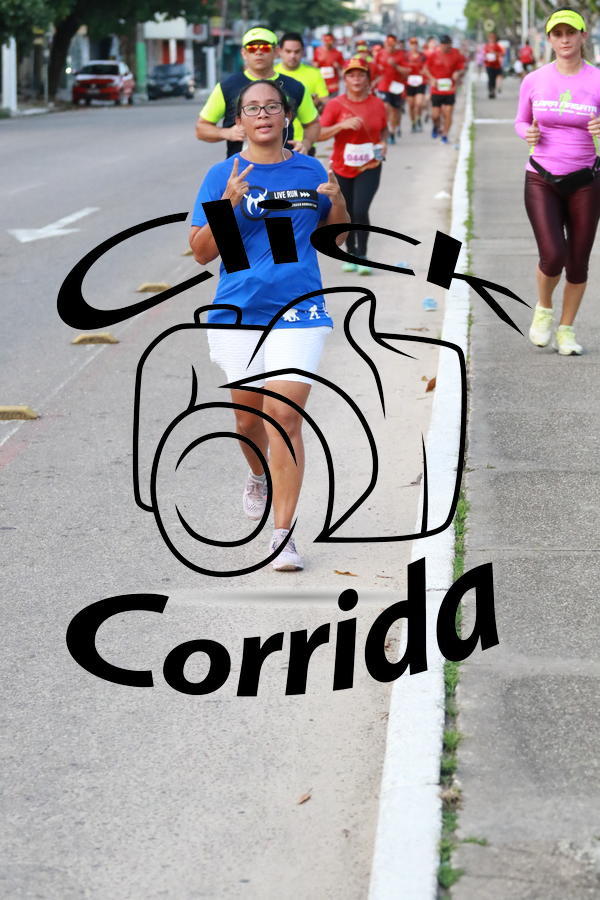 Buy your photos of the eventCircuito OAB 2019 on Fotop