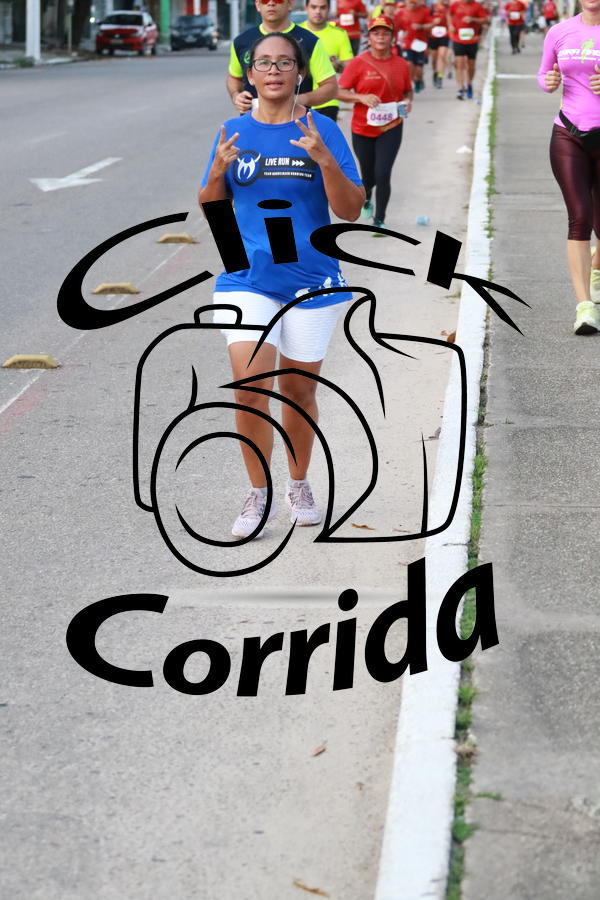 Buy your photos of the eventCircuito OAB 2019 on Fotop