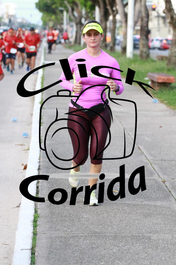 Buy your photos of the eventCircuito OAB 2019 on Fotop