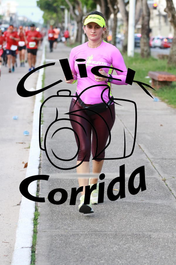 Buy your photos of the eventCircuito OAB 2019 on Fotop