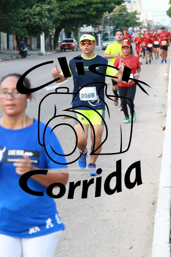 Buy your photos of the eventCircuito OAB 2019 on Fotop
